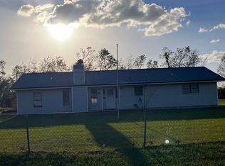 1174 Sims Ln, Valdosta, GA 31601