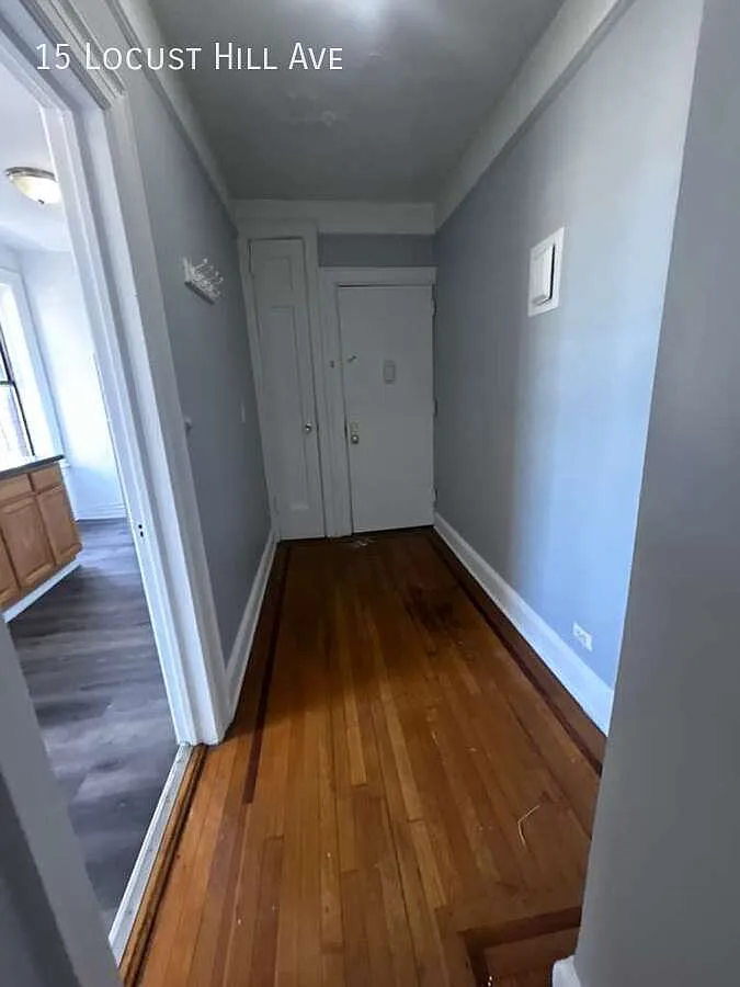 1 bed, $2,000 — Photo 3