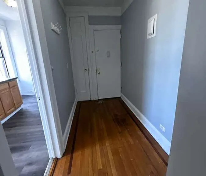 15 Locust Hill Ave — Photo 3