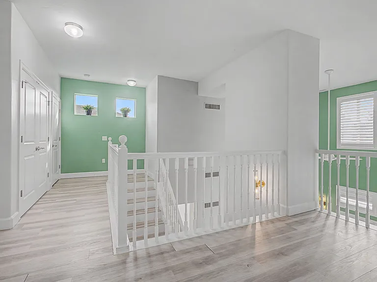 5416 Dtc Pkwy — Photo 24