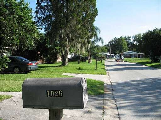 2nd image of 1026 Meadow Ave
