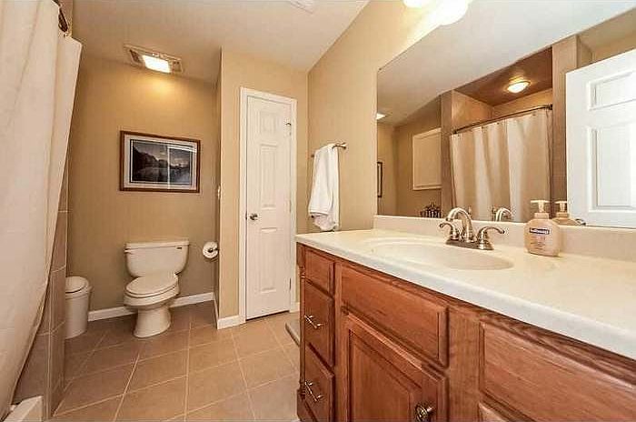 1st image of 2180 Skylar Leigh Dr