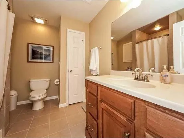 2180 Skylar Leigh Dr, Buford, GA 30518