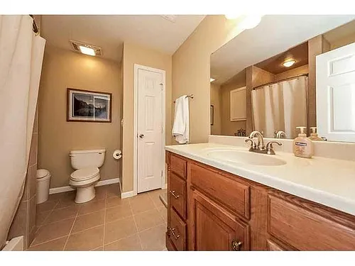 2180 Skylar Leigh Dr Photo 1