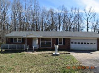 227 Tobe Bridge Rd, Kings Mountain, NC 28086