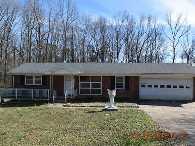 227 Tobe Bridge Rd, Kings Mountain, NC, 28086