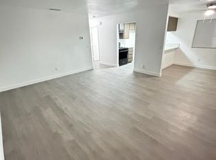 15866 Sago Rd APT 2, Apple Valley, CA 92307
