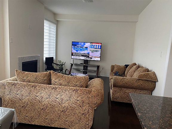 5th image of 75 McKean Dr