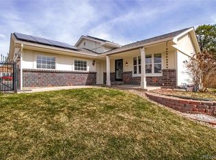 13168 Milwaukee St, Thornton, CO 80241