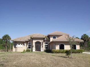 1325 12th Ave NE, Naples, FL 34120