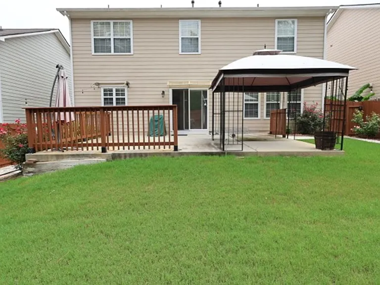 1199 Wetlands Ct — Photo 41