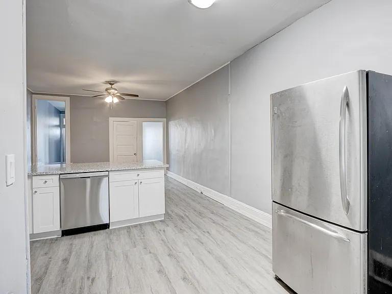 3438 Belair Rd #3438 — Photo 9