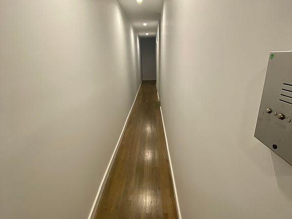 2nd image of 221 Sherman Ave #215