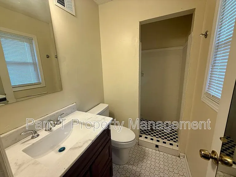 17 Vineyard Dr — Photo 14