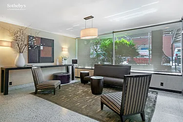 Sold by Sotheby's International Realty