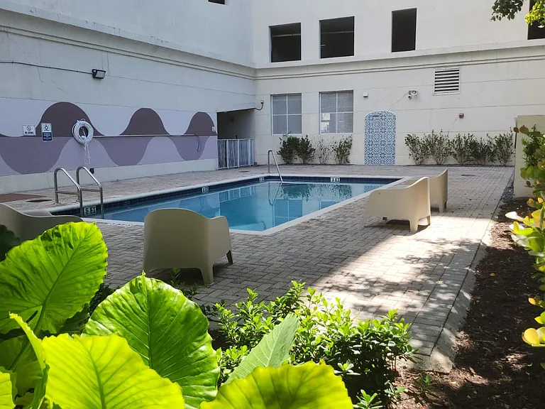 ECO IPANEMA — Photo 19
