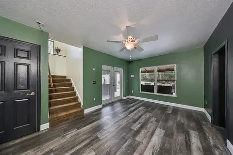 1518 Big Bass Dr #1 — Photo 27