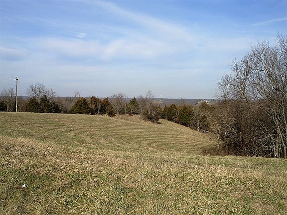 5th image of 4312 Ky 596