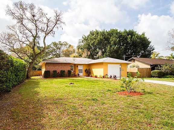 2nd image of 2223 Cathedral Dr