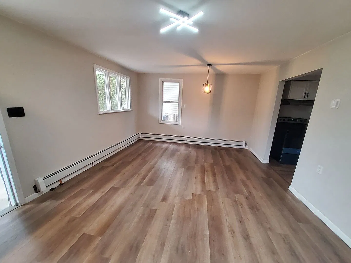 606 Meadow Ave — Photo 4