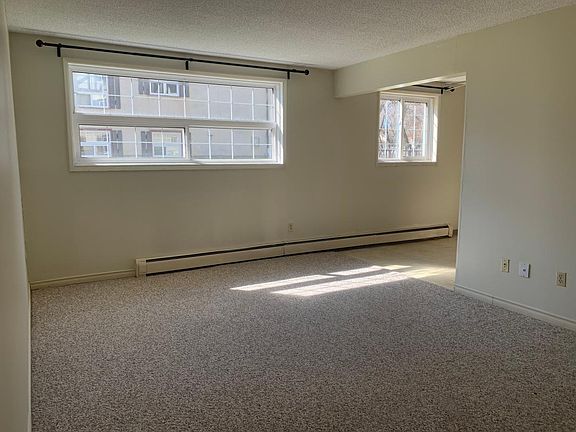 5th image of 10025 152nd St NW #207684207