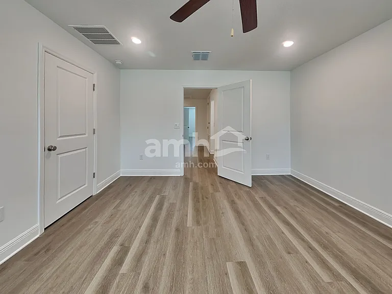 6444 Atlantic Beach Ave — Photo 16