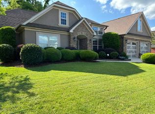 43 Live Oak Rd, Ringgold, GA 30736