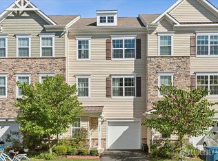 1002 Hights Farm Rd N, Monroe Township, NJ 08831