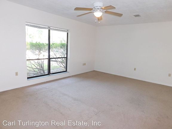 2nd image of 2236 NW 36th Pl