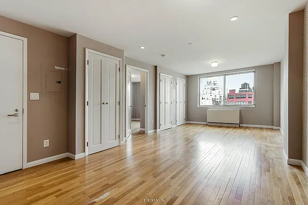 Rented by Town Residential | media 11