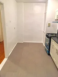 Rented by New York Residence