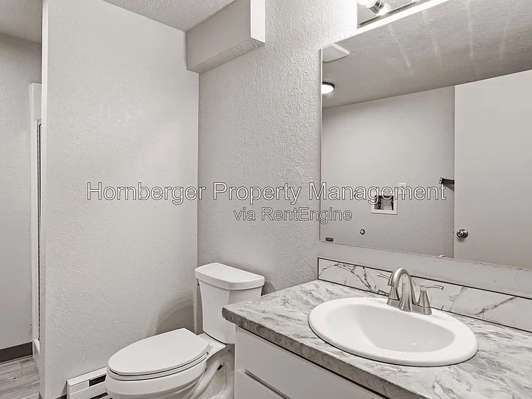 1721 N Glenn Rd — Photo 19