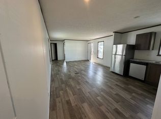 17 New Yorker Blvd #75, Miamisburg, OH 45342
