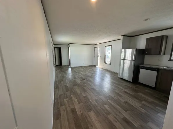 17 New Yorker Blvd #75, Miamisburg, OH 45342