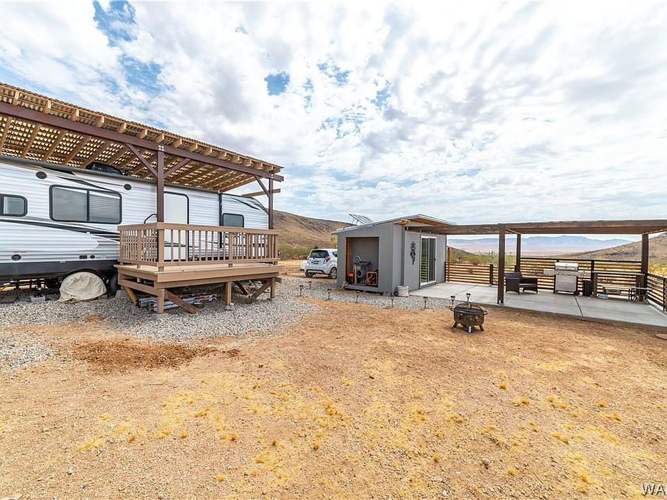 1st image of 3326 E Calle Bomoa