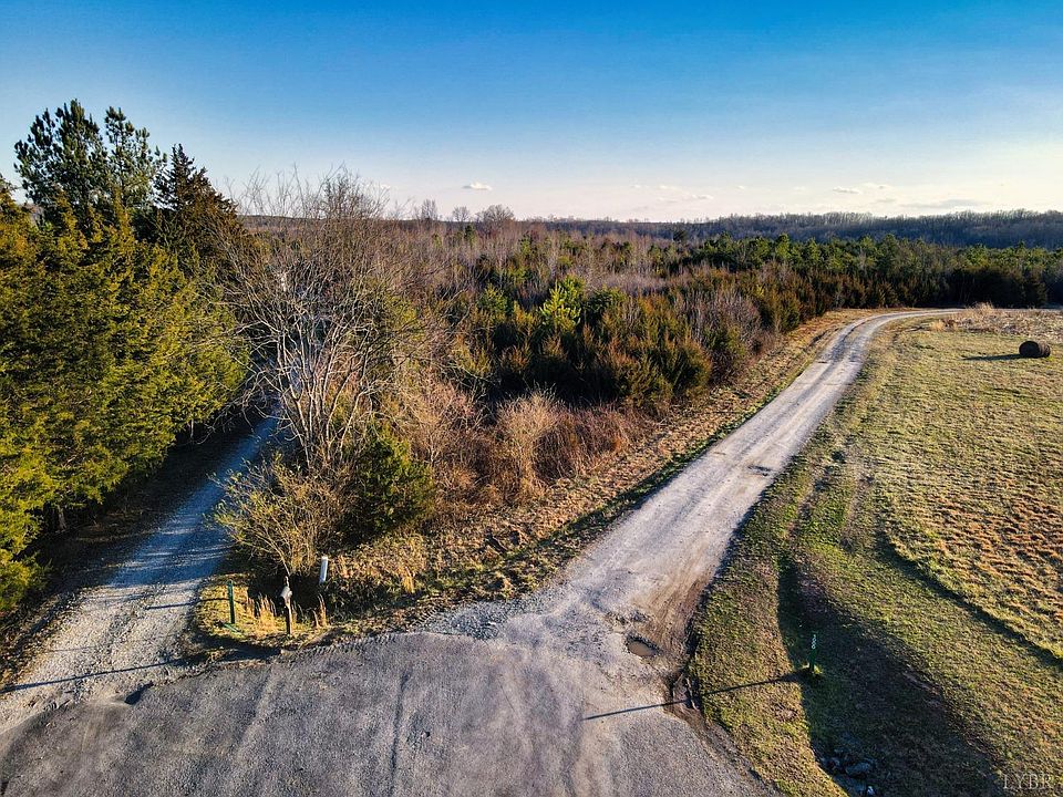 Carden Rd, Phenix, VA 23959 Zillow