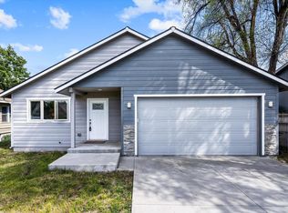 4611 E 5th Ave, Spokane Valley, WA 99212