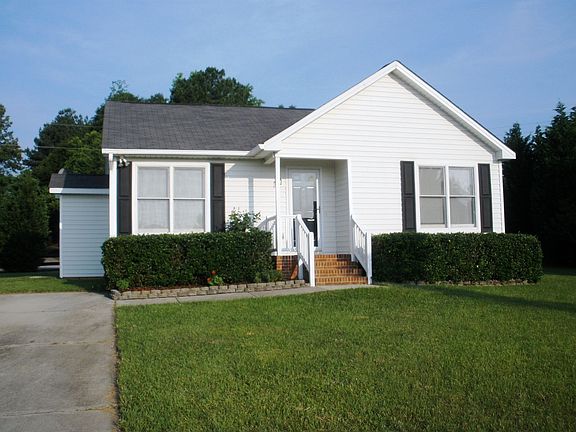 2nd image of 308 Springside Dr