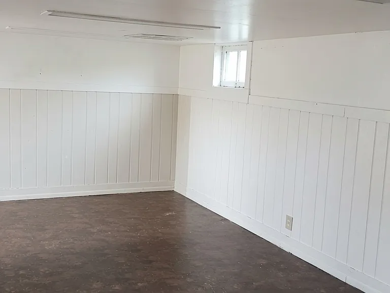 6324 W Girard Ave — Photo 6