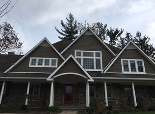 986 Hobbs Rd, Wayne, PA 19087