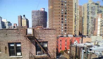 Sold by Cohen Smith Chang LLC