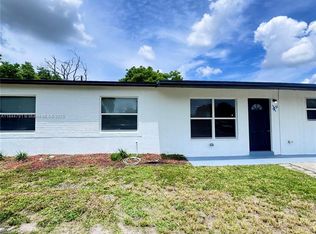 3731-3731 SW 58th Ter, Fort Lauderdale, FL 33314