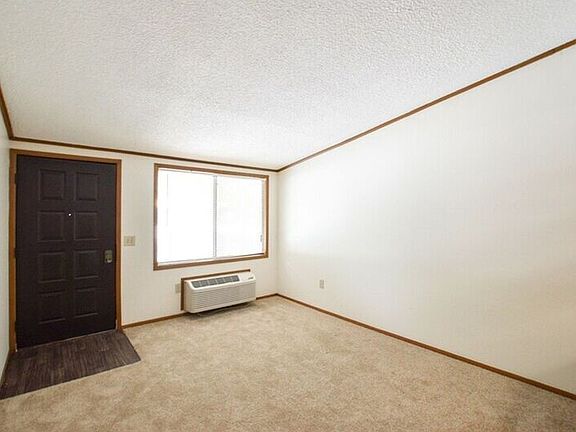 4th image of 4711 Walden Cir #803