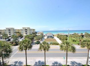 95 Laura Hamilton Blvd #35, Santa Rosa Beach, FL 32459
