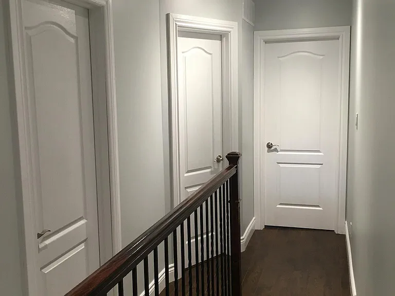 19 Ashland Ave — Photo 31