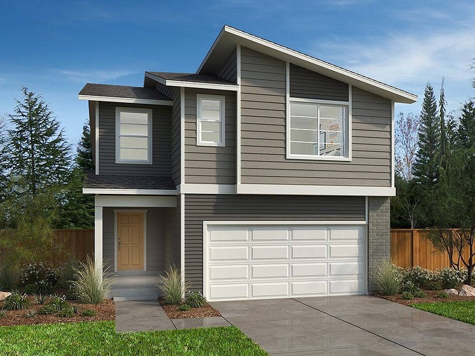 Exterior D