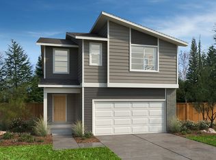 37410 29th Ave S, Federal Way, WA