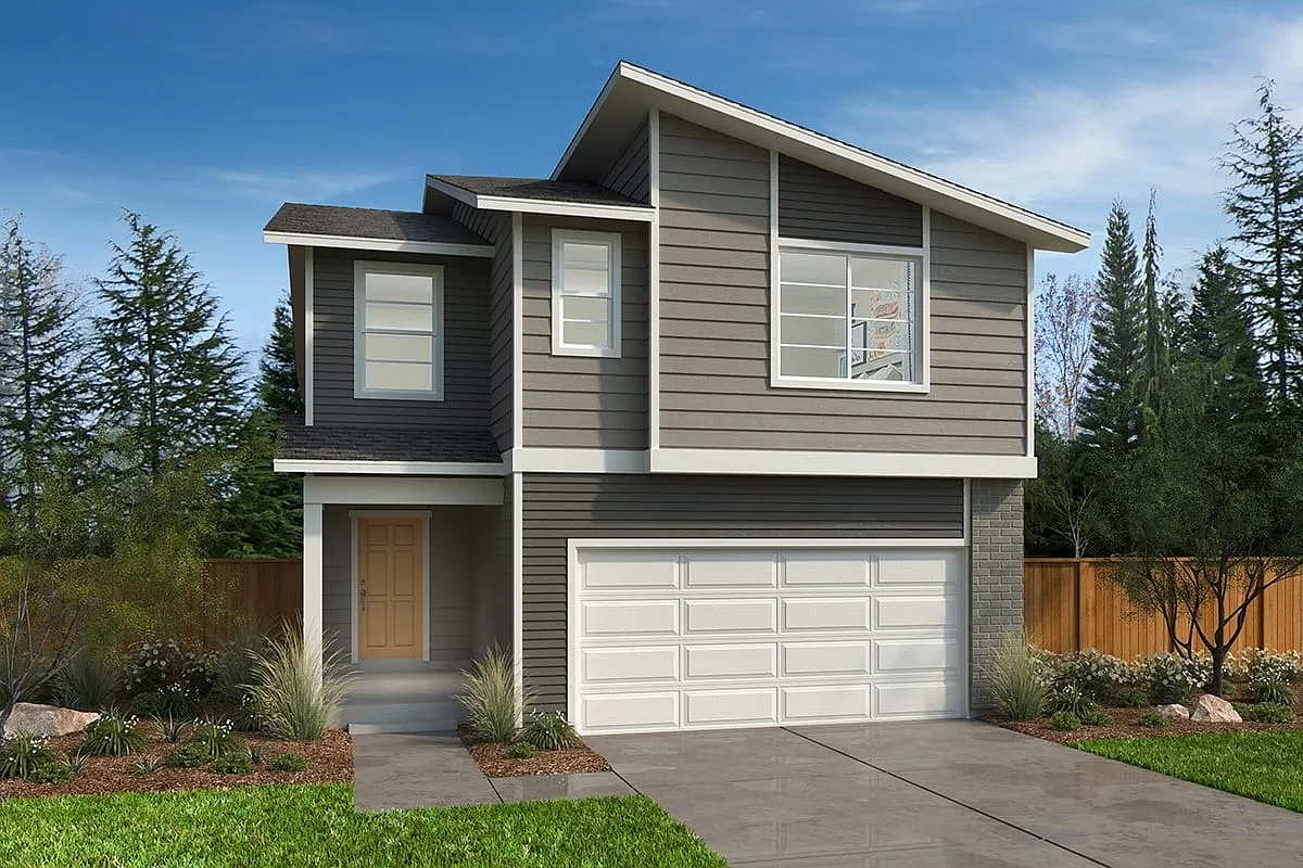 37410 29th Ave S photo 1