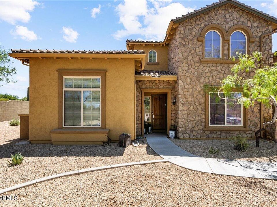 1st image of 3866 E CAT BALUE Drive