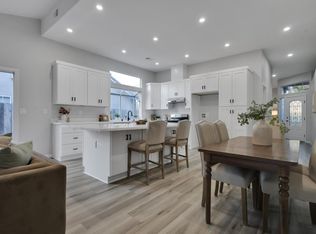 9673 Twin Creeks Ave, Stockton, CA 95219
